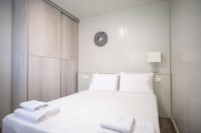 Mitari Camping & Villas